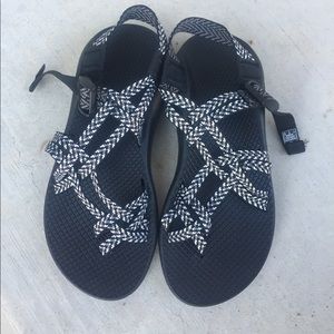 Chaco Sandals